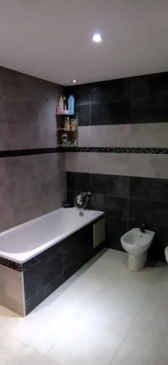Appartement de 113 m² à vendre – quartier errabii - برشيد (3)