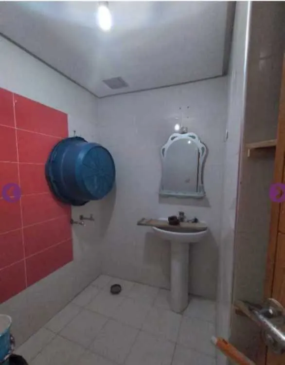 Appartement à vendre - مكناس (2)