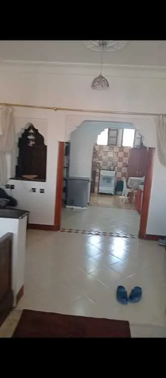 Appartement a vendre - مراكش