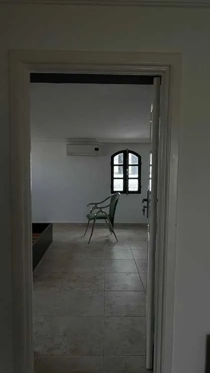Apparetement à louer _rabat ,centre rabat - الرباط