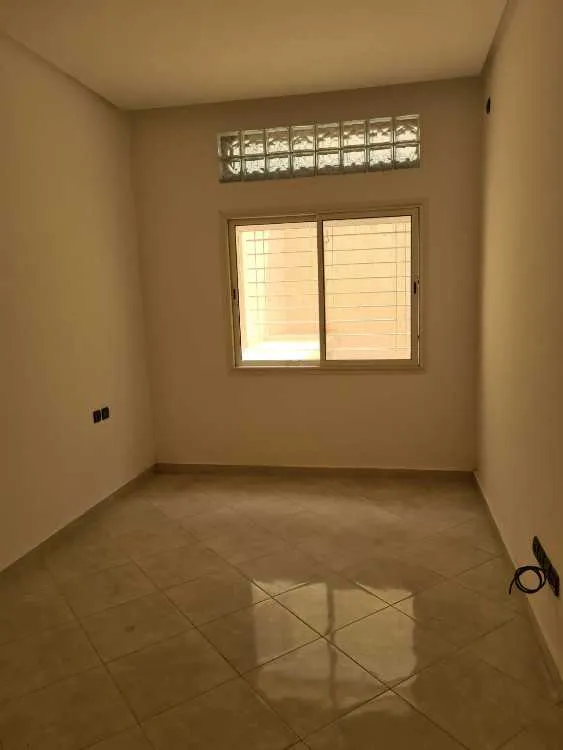 Apparetement à ventre / temara - الرباط (2)