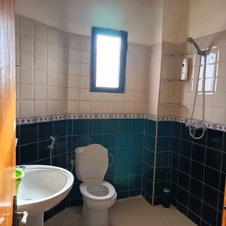 Appartement a vendre - الدار البيضاء (3)