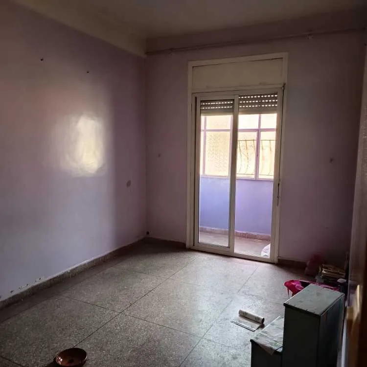 Appartement a vendre - الدار البيضاء (2)