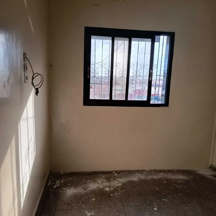 Appartement a vendre - الدار البيضاء