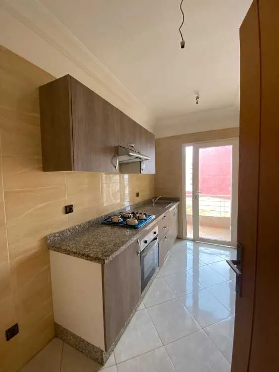 Apparetements neufs à ventre à témara - الرباط (3)