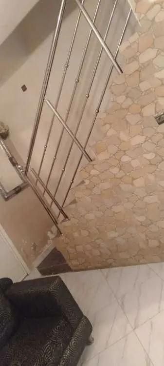 منزل للبيع محفض وملك يعقوب المنصور الرباط - الرباط (3)