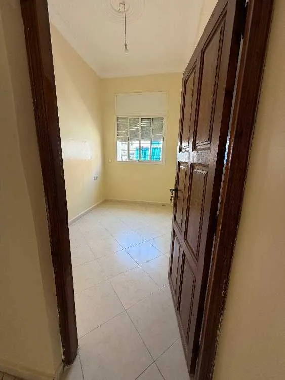 Maison familiale à vendre à bouznika – 96 m² - بوزنيقة (3)