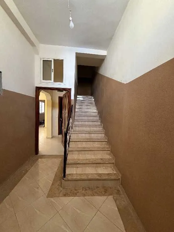 Maison familiale à vendre à bouznika – 96 m² - بوزنيقة (2)