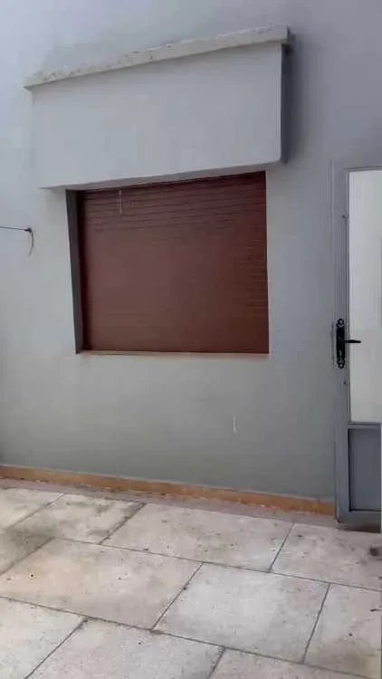 Immeuble r+2 a vendre hay essalam el jadida - الجديدة (3)