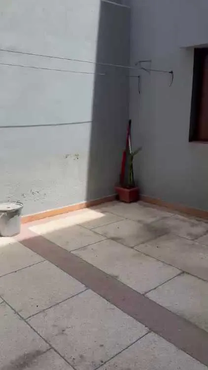 Immeuble r+2 a vendre hay essalam el jadida - الجديدة (2)