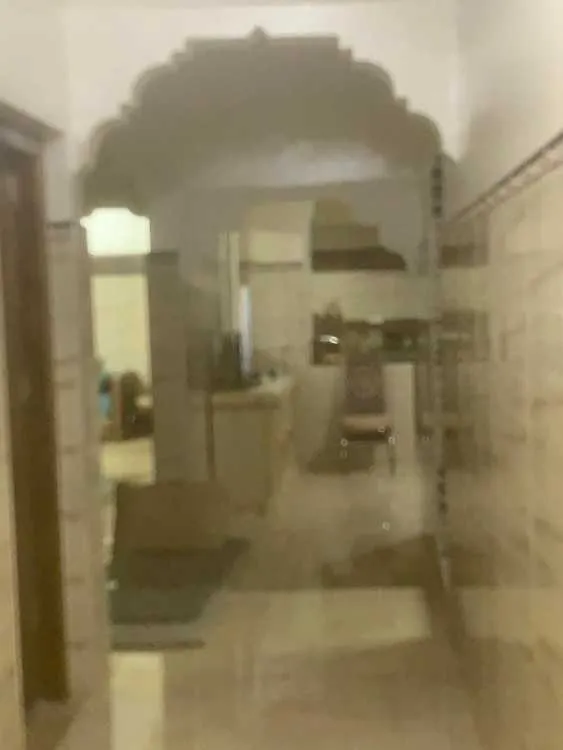 Maison familiale au centre d'oujda - وجدة (3)