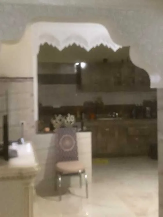 Maison familiale au centre d'oujda - وجدة (2)