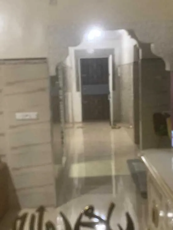 Maison familiale au centre d'oujda - وجدة