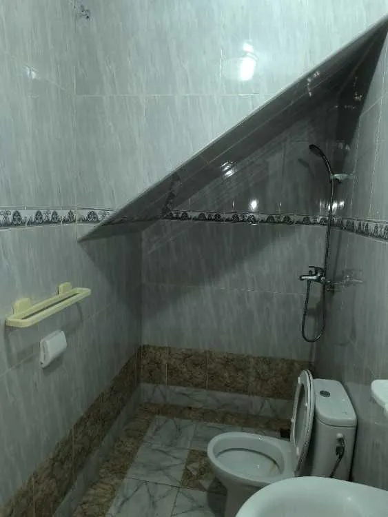 Maison à vendre à afca kenitra - القنيطرة (3)