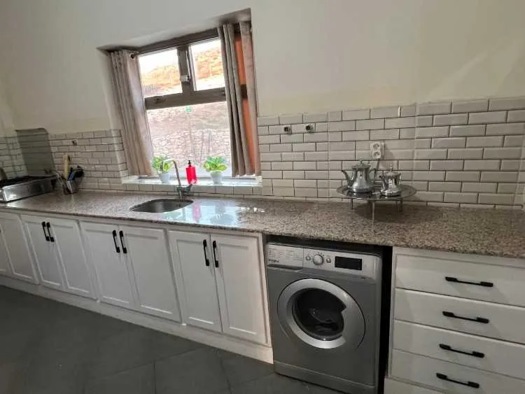 Riad a vendre - الصويرة (3)