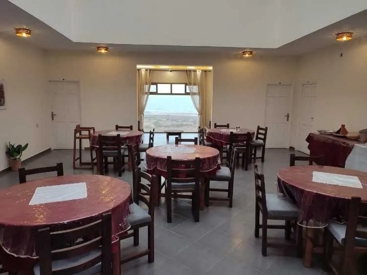 Riad a vendre - الصويرة (2)