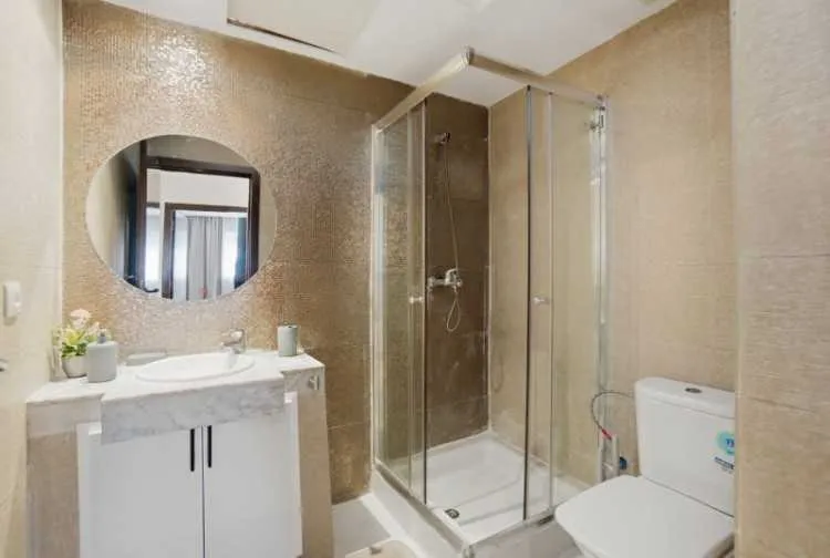 Appartement à vendre ne pas le rater - أكادير (2)