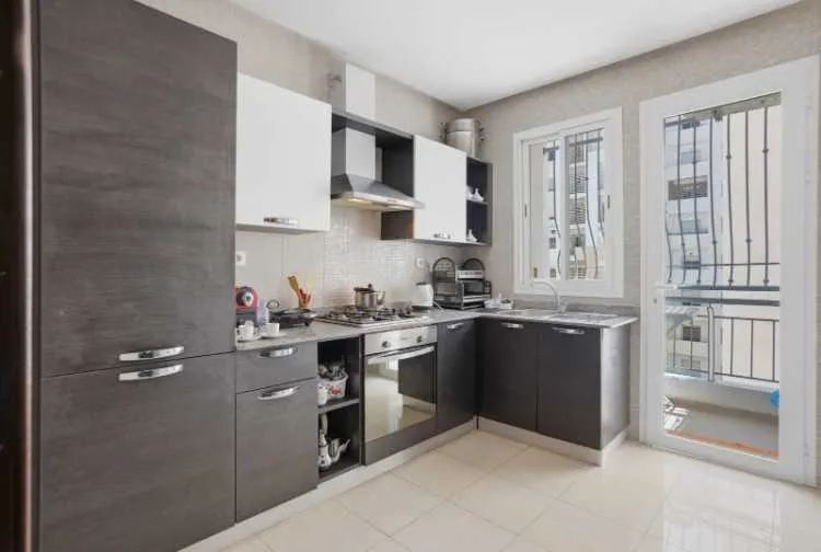 Appartement à vendre ne pas le rater - أكادير
