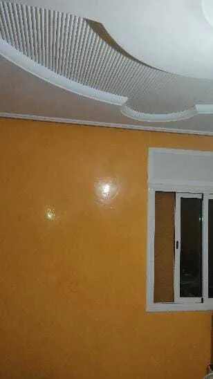 منزل ثلاثة واجهات للبيع بتزنيت - تزنيت (2)