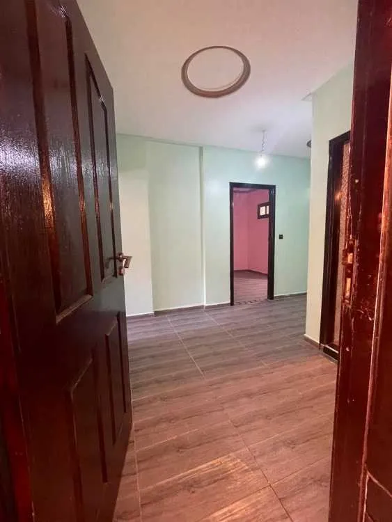 Appartement a vendre a sidi el aidi - سطات
