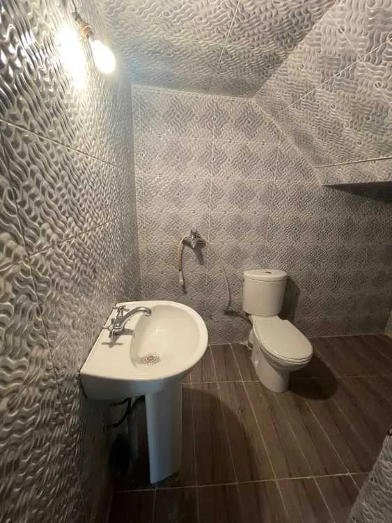 Appartement a vendre a sidi el aidi - سطات (3)