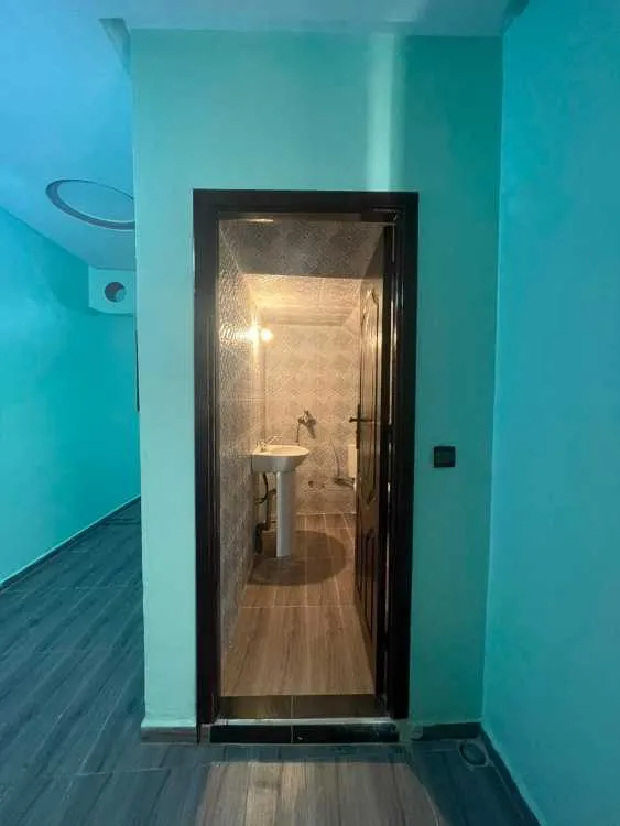 Appartement a vendre a sidi el aidi - سطات (2)
