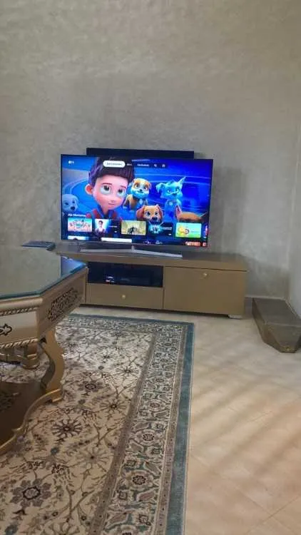 Villa a tahanout - مراكش (2)