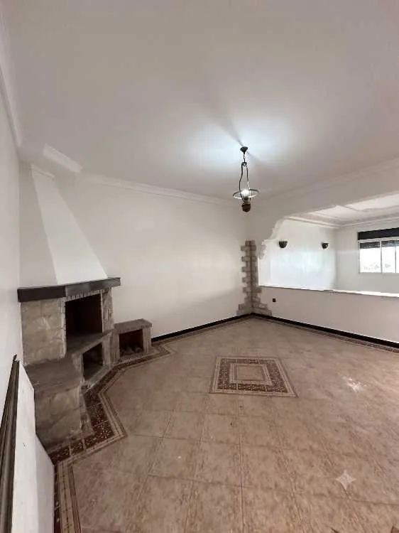 Villa à laimoun - الدار البيضاء (2)