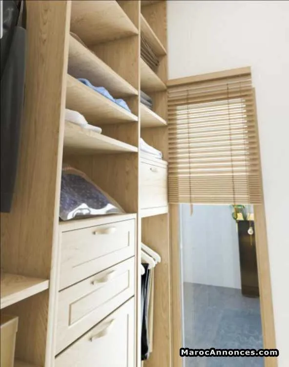 Votre villa duplex haut standing pres de la mer - الدار البيضاء