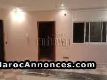 Maison said hajji - الدار البيضاء