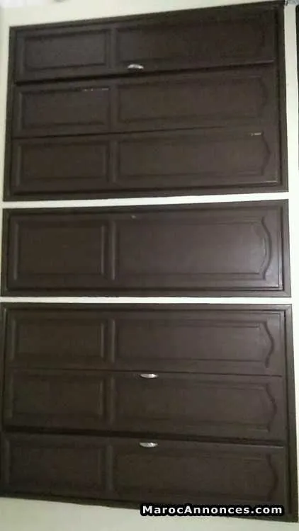 Maison à vendre - الدار البيضاء (3)