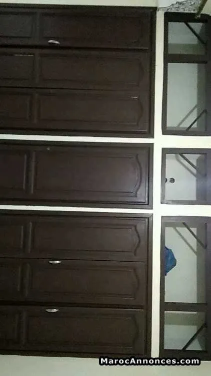 Maison à vendre - الدار البيضاء (3)
