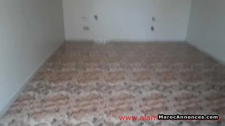 Villa a vendre a florida sup 250m 4 ch - الدار البيضاء (2)