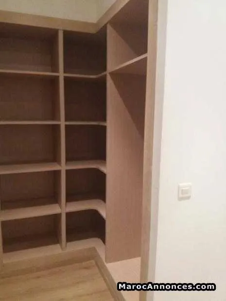 Studio en vente à  casa - الدار البيضاء (3)