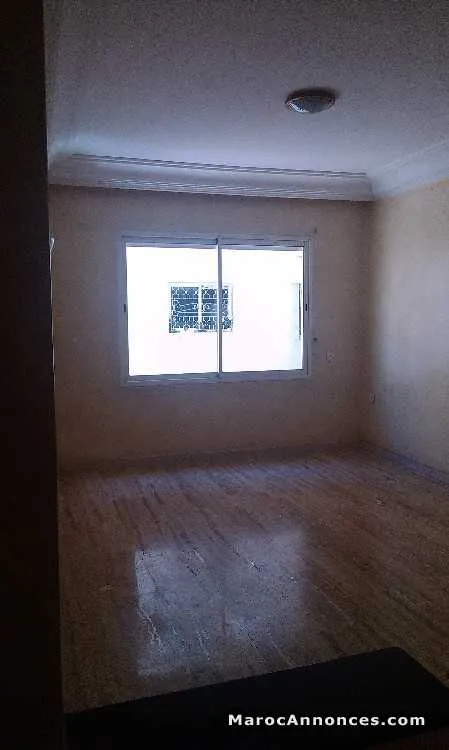 Studio centre ville casa - الدار البيضاء