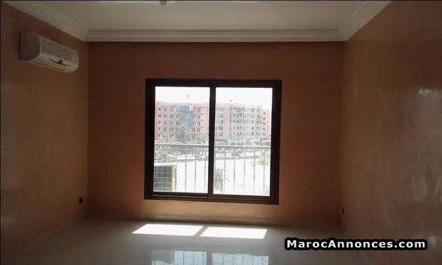 Studio à vendre marrakech - الدار البيضاء (2)