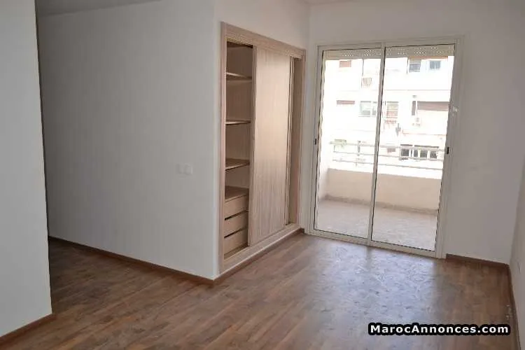Studio  casablanca - الدار البيضاء (2)