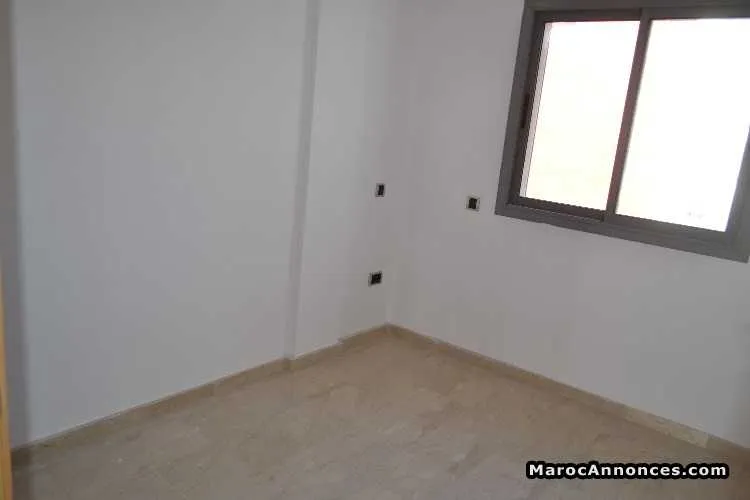 Studio à vendre à casa - الدار البيضاء (3)