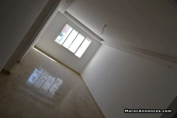 Studio  belvédère casa - الدار البيضاء (2)