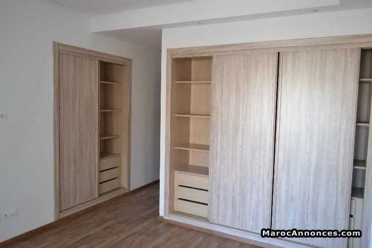 Studio  belvédère casa - الدار البيضاء