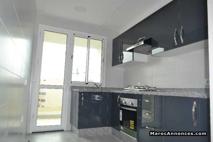 Studio casablanca - الدار البيضاء (2)