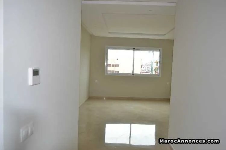 Studio palmier - الدار البيضاء