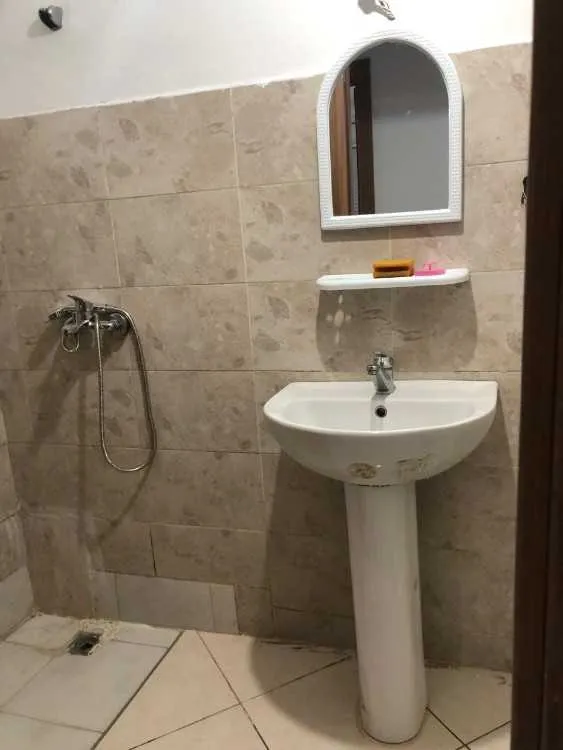 Appartement a irfane 2 - طنجة