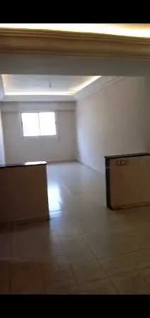 Appartement vide rabat hassan - الرباط (2)