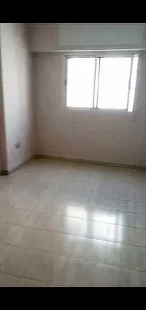 Appartement vide rabat hassan - الرباط (3)