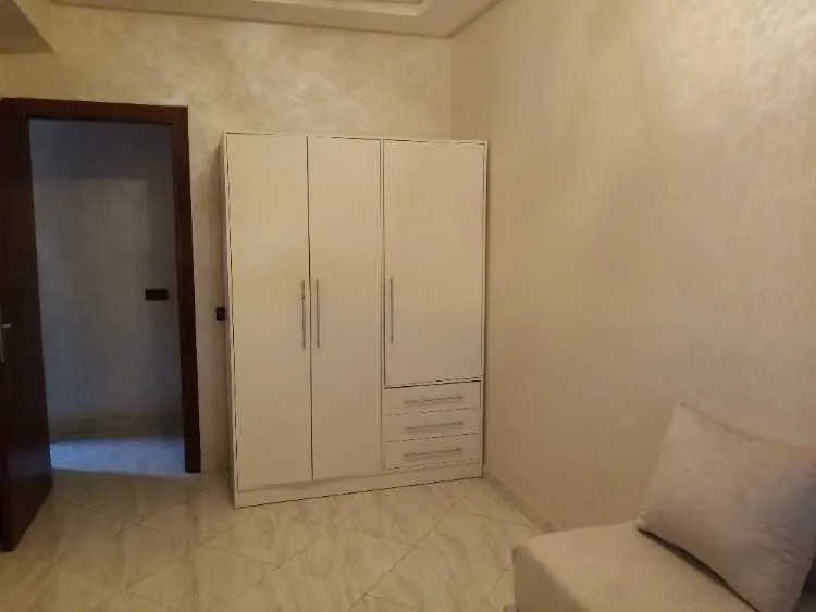 Appartement à louer 65 m² à el jadida - الجديدة (3)
