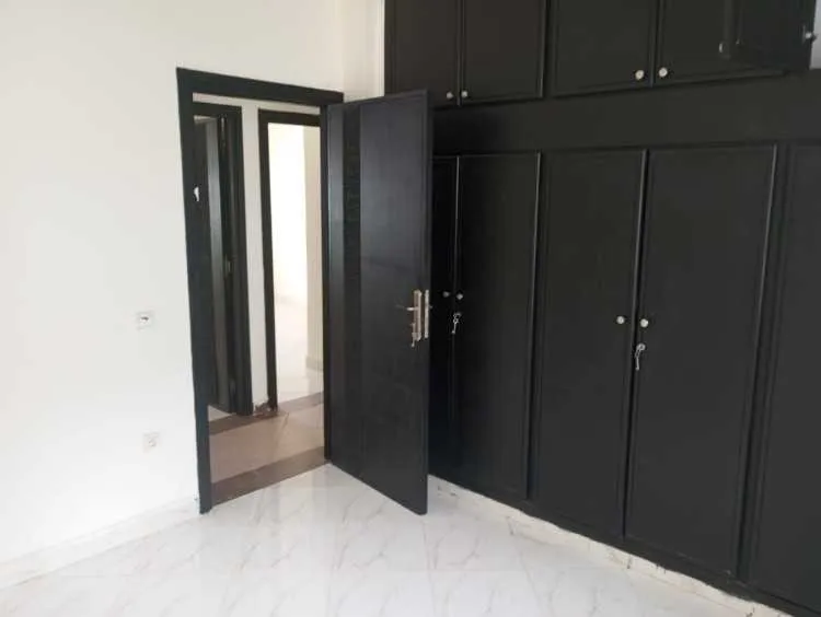 Appartement à louer tamesna - تامسنا (3)