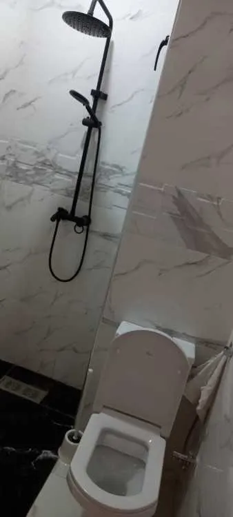 A louer appartement à salé al jadida - سلا (2)