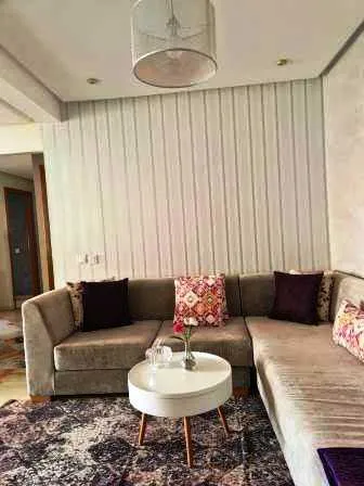 Appartement meublé rabat qbibat kebibat - الرباط (2)