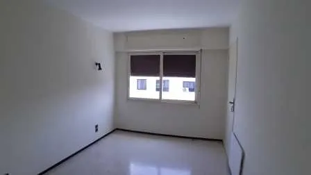Appartement vide rabat hassan balcon - الرباط (3)